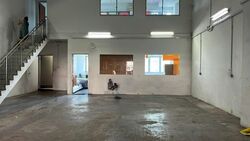 Eco-tech@sunview (D22), Factory #508950351